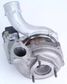GARRETT 7764705003S Ironunit - 3