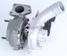 GARRETT 7764705003S Ironunit - 4