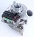GARRETT 7764705003S Ironunit - 7