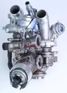 GARRETT 778088-5001S Компрессор, наддув - 1