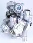 GARRETT 778088-5001S Компрессор, наддув - 4