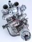 GARRETT 778088-5001S Компрессор, наддув - 7