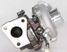 GARRETT 7795915004S Ironunit - 10
