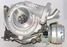 GARRETT 7795915004S Ironunit - 11