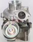 GARRETT 7795915004S Ironunit - 13