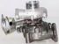 GARRETT 7795915004S Ironunit - 14