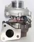 GARRETT 7795915004S Ironunit - 15