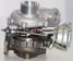 GARRETT 7795915004S Ironunit - 16