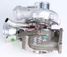 GARRETT 7795915004S Ironunit - 2
