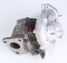 GARRETT 7795915004S Ironunit - 3