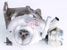 GARRETT 7795915004S Ironunit - 4
