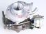 GARRETT 7795915004S Ironunit - 5