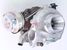GARRETT 7795915004S Ironunit - 6