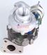 GARRETT 7795915004S Ironunit - 8