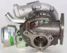 GARRETT 7795915004S Ironunit - 9