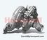 GARRETT 7817435001S Ironunit - 1
