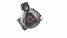 GARRETT 7817435001S Ironunit - 2