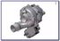 GARRETT 784114-5002S Компрессор, наддув - 2