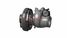 GARRETT 789457-5008S Компрессор, наддув - 2