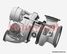 GARRETT 7936475002S Турбокомпрессор - 1