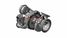 GARRETT 7936475002S Турбокомпрессор - 2