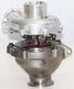 GARRETT 7861375003S Турбокомпрессор - 14