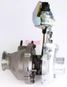 GARRETT 7861375003S Турбокомпрессор - 3