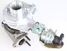 GARRETT 7861375003S Турбокомпрессор - 5