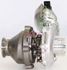 GARRETT 7861375003S Турбокомпрессор - 9