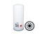 Sakura FC7104 Фильтр топливный HCV - 1