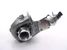 GARRETT 8039565003S Компрессор, наддув - 1