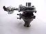 GARRETT 8039565003S Компрессор, наддув - 2