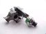 GARRETT 8039565003S Компрессор, наддув - 3