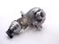 GARRETT 8039565003S Компрессор, наддув - 4