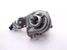 GARRETT 8039565003S Компрессор, наддув - 5