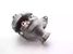 GARRETT 8039565003S Компрессор, наддув - 6