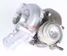 GARRETT 4541915017S Турбокомпрессор - 10