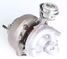 GARRETT 4541915017S Турбокомпрессор - 15