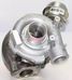 GARRETT 4541915017S Турбокомпрессор - 18