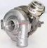 GARRETT 4541915017S Турбокомпрессор - 24