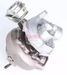 GARRETT 4541915017S Турбокомпрессор - 8