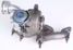 GARRETT 7560625004S Компрессор, наддув - 12
