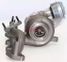 GARRETT 7560625004S Компрессор, наддув - 15