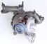 GARRETT 7560625004S Компрессор, наддув - 8
