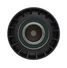 GMB GT90400 Ролик обводной ремня ГРМ - 6