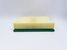 BIG Filter GB-9613 Фильтр Воздушный - 2