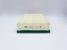 BIG Filter GB-9613 Фильтр Воздушный - 3