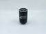 BIG Filter GB-1085 Фильтр масляный - 2