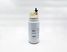 BIG Filter GB-6245 Фильтр топливный HCV - 1