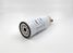 BIG Filter GB-6245 Фильтр топливный HCV - 4